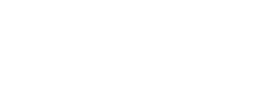 KIS Rengøring