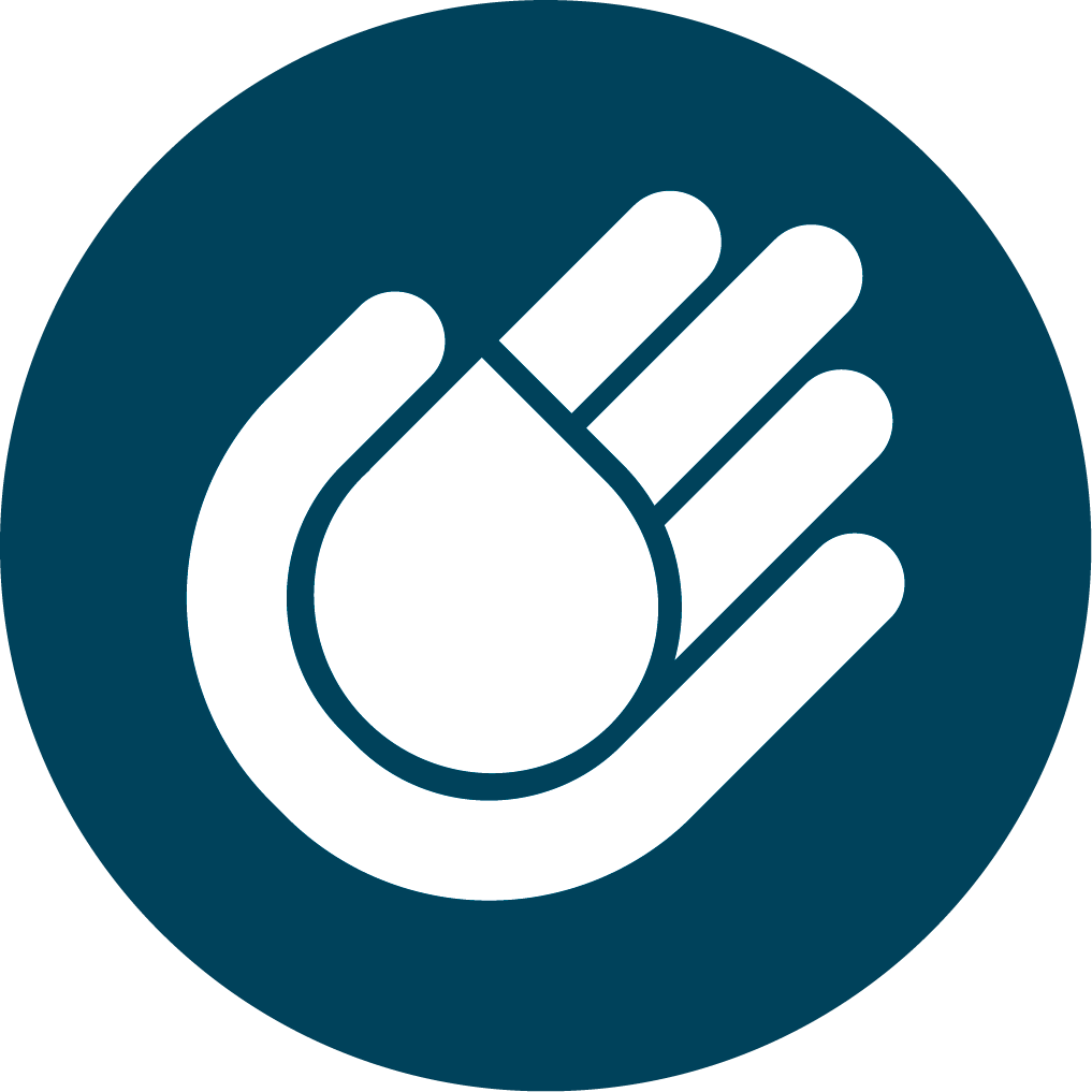 Preloader